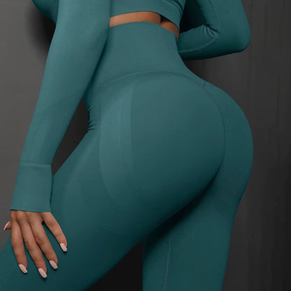 Beyours Comfy
