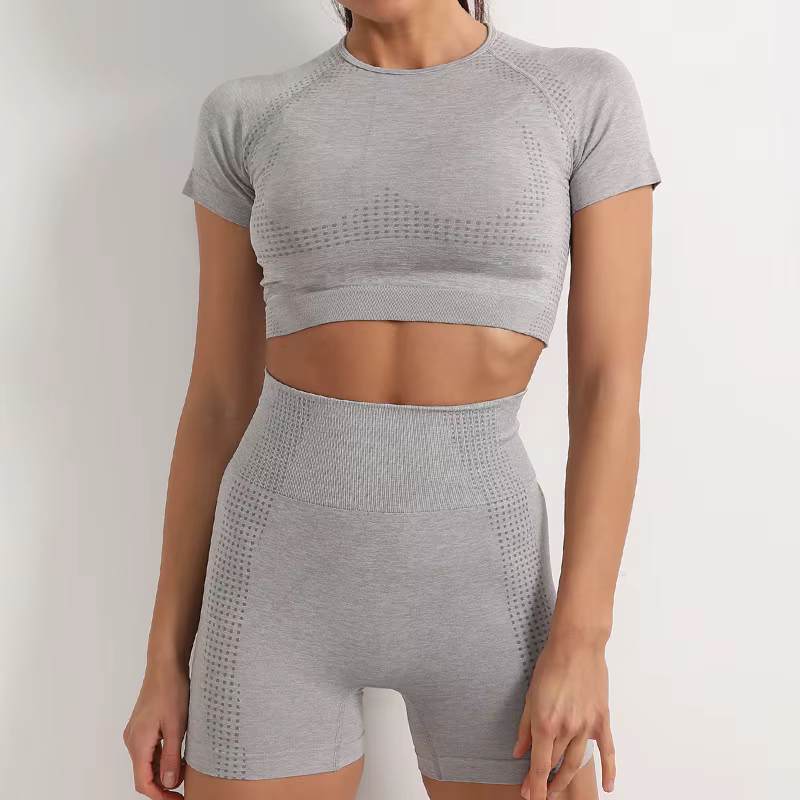 Beyours Comfy Set