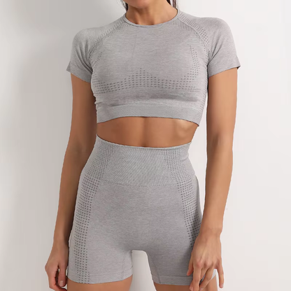 Beyours Comfy Set