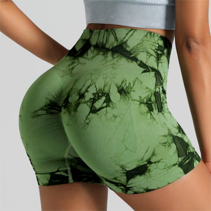 Beyours Nature Short