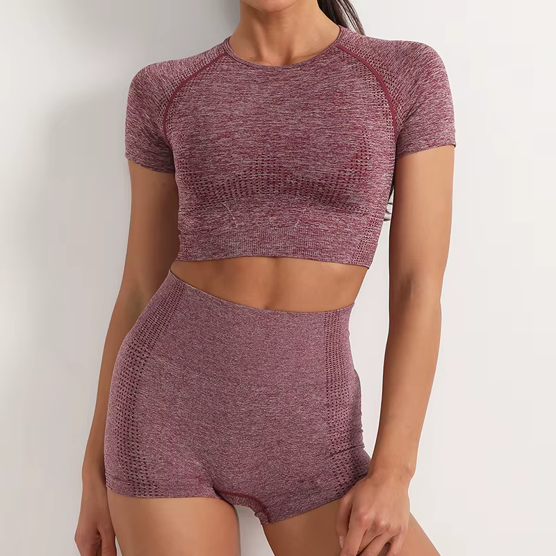 Beyours Comfy Set