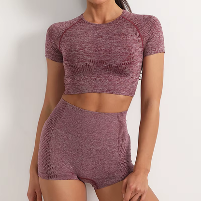Beyours Comfy Set