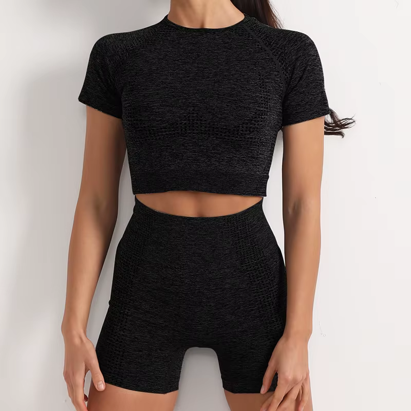 Beyours Comfy Set