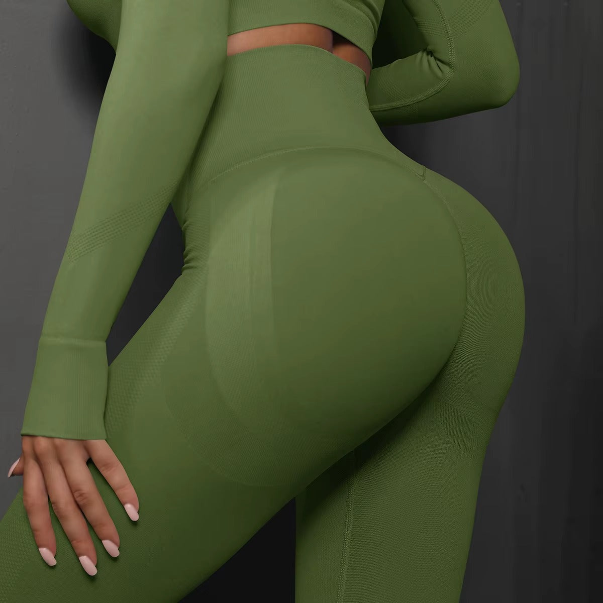 Beyours Comfy