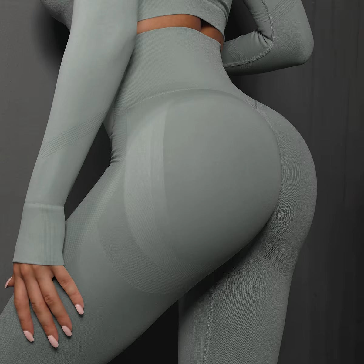 Beyours Comfy