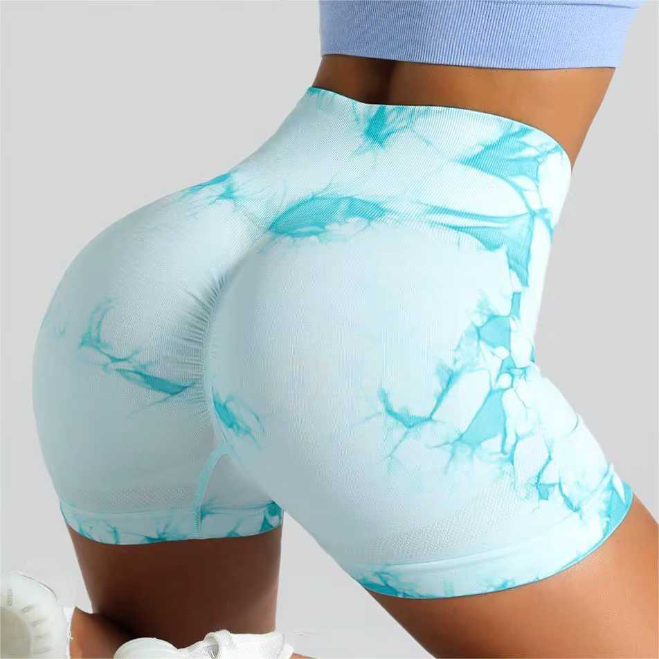 Beyours Nature Short