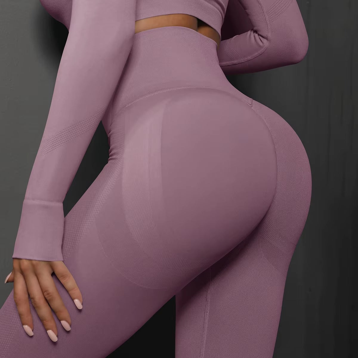 Beyours Comfy