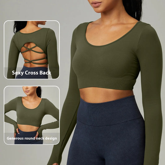 Beyours Comfy Top