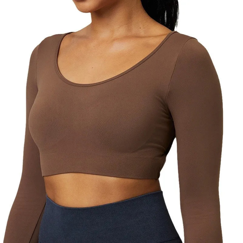 Beyours Comfy Top