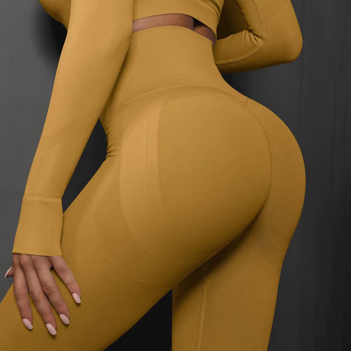Beyours Comfy