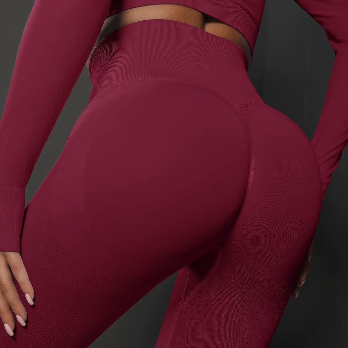 Beyours Comfy