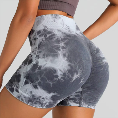 Beyours Nature Short