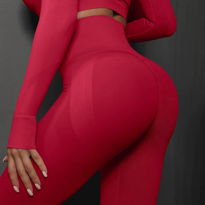 Beyours Comfy