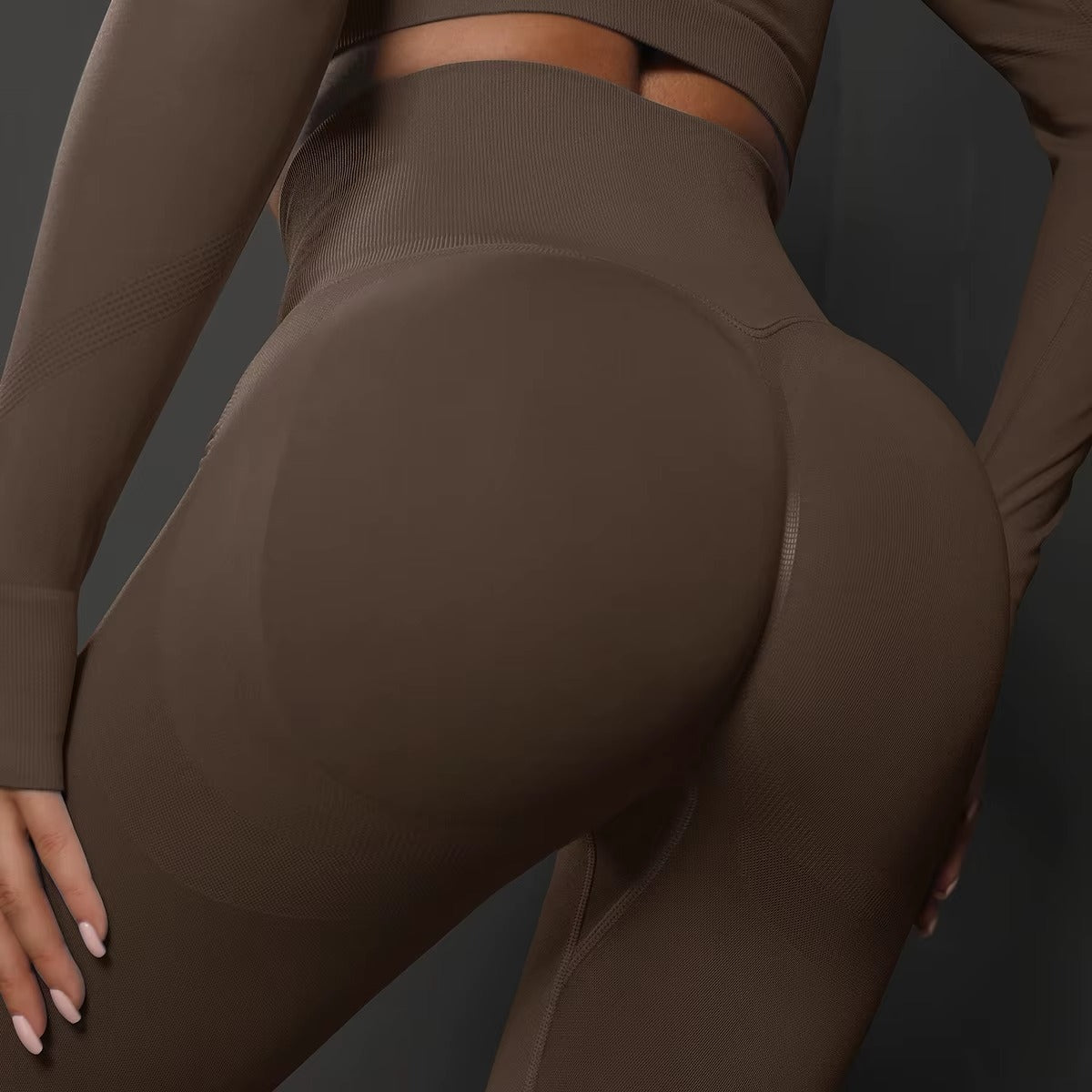 Beyours Comfy
