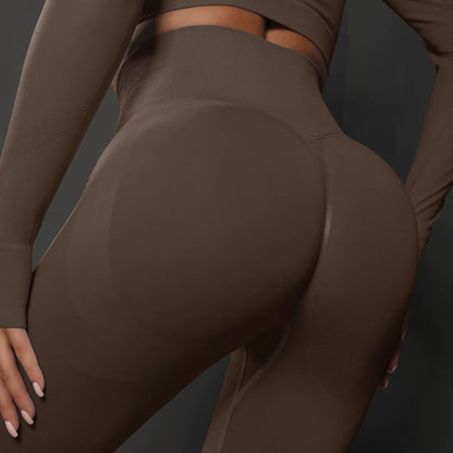 Beyours Comfy