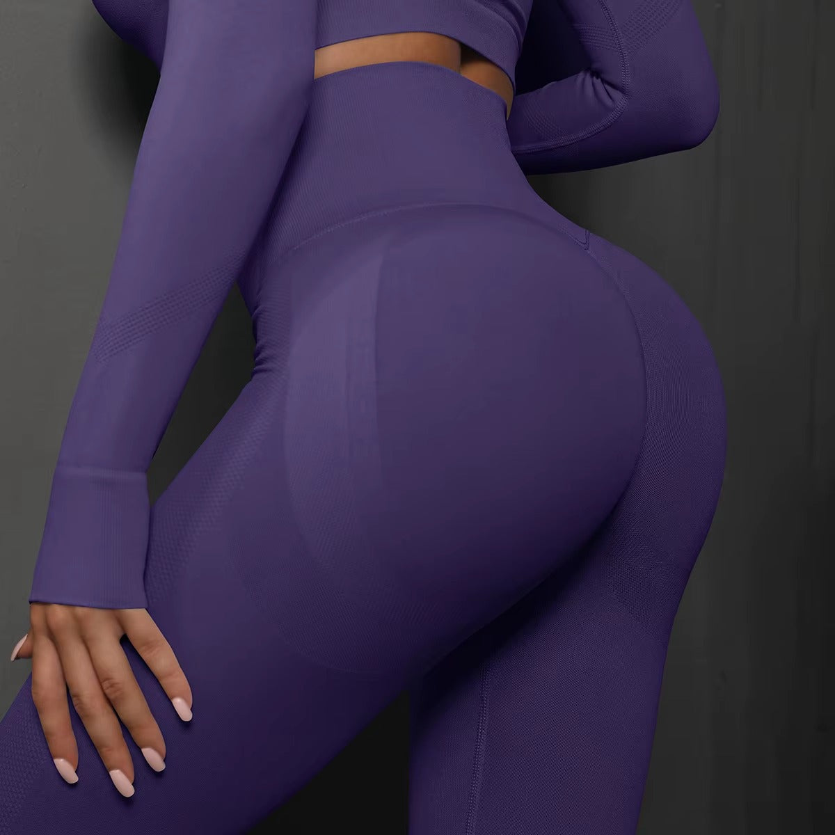 Beyours Comfy