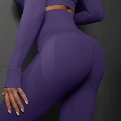 Beyours Comfy