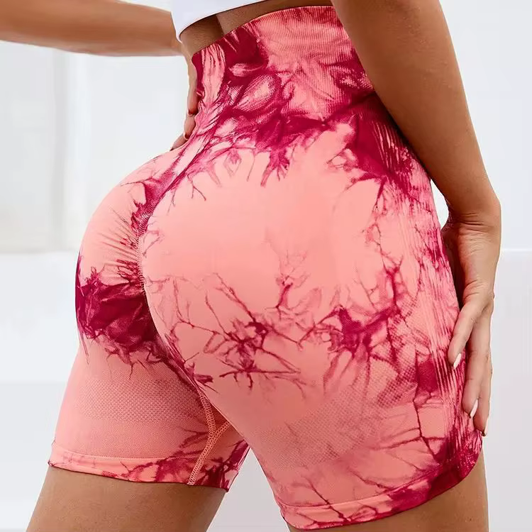 Beyours Nature Short