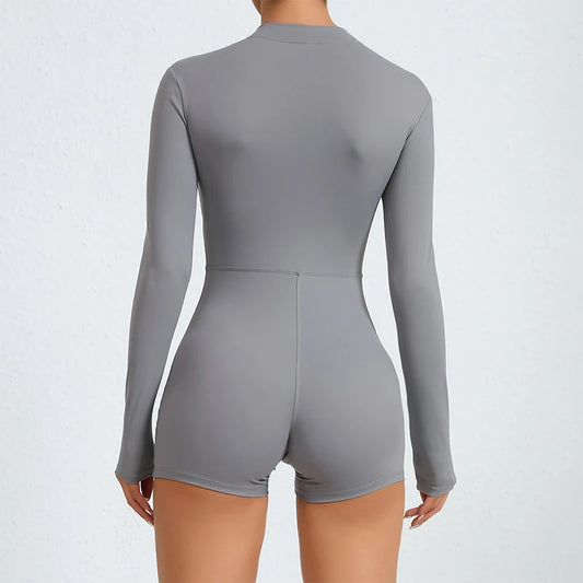 Beyours Comfy Gymsuit