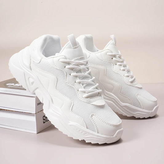 Beyours CurveV™ Clasi Shoes