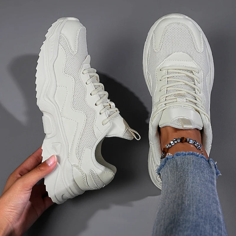 Beyours CurveV™ Clasi Shoes