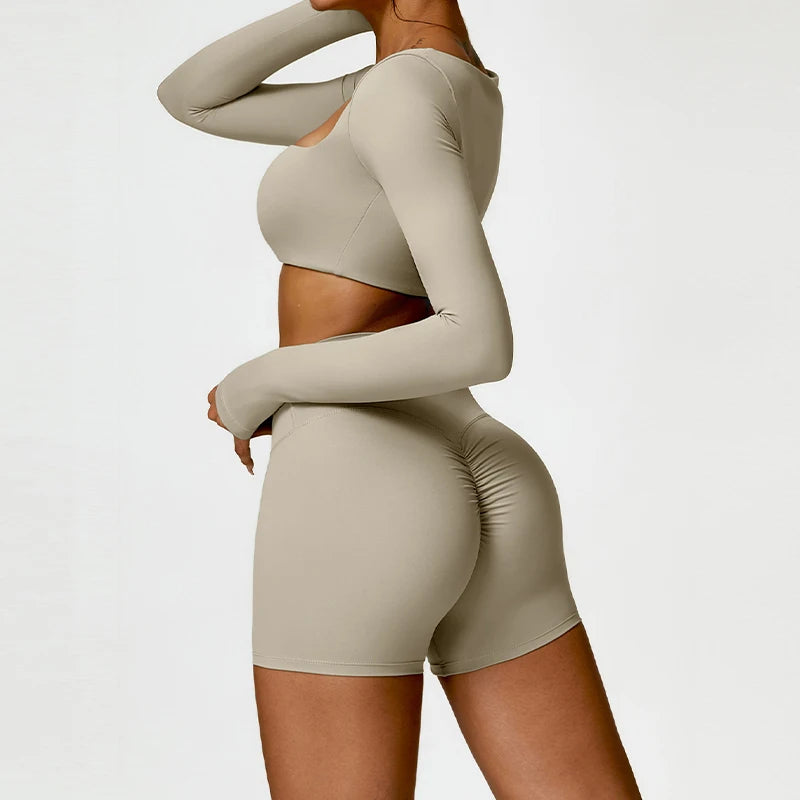 Beyours Comfy Set 2025