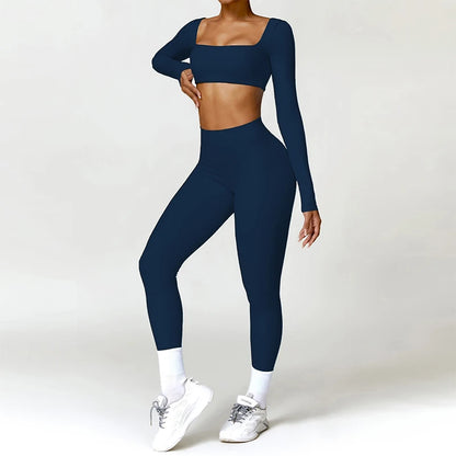 Beyours Comfy Set 2025
