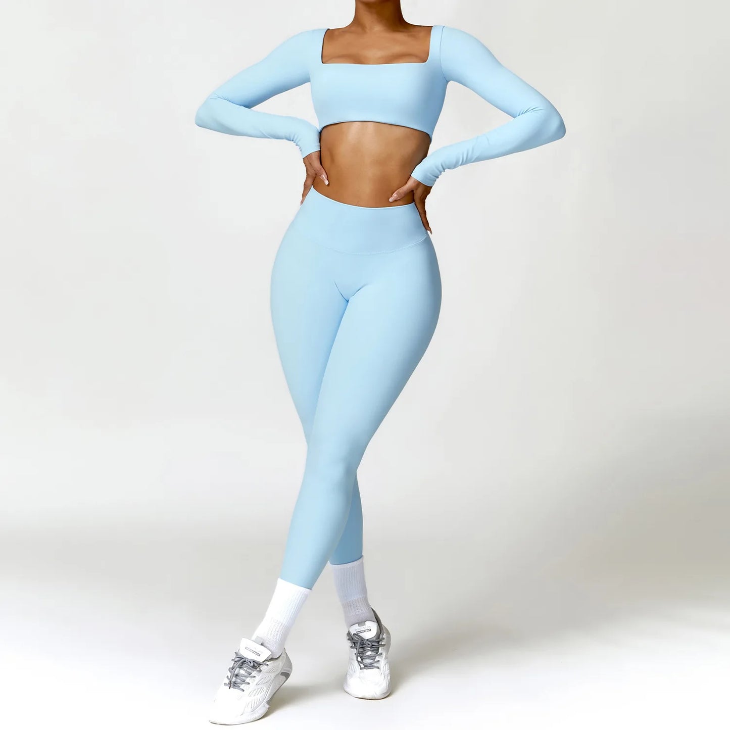 Beyours Comfy Set 2025