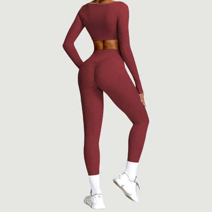 Beyours Comfy Set 2025