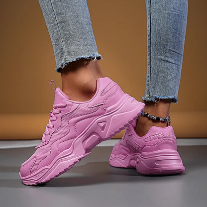 Beyours CurveV™ Clasi Shoes