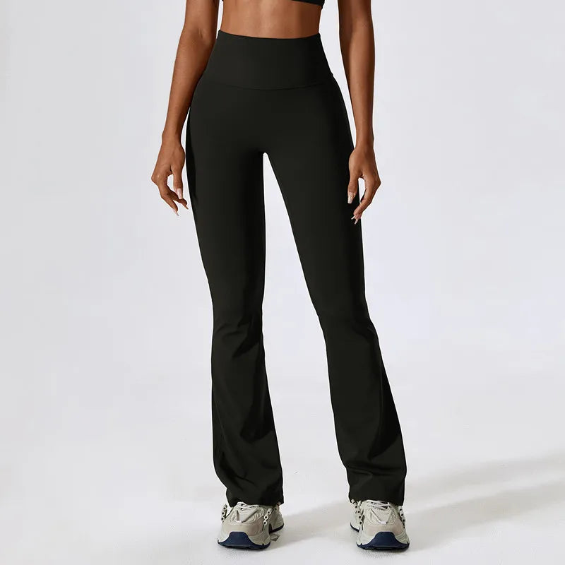 Beyours SculptFit™ High Compression Leggings