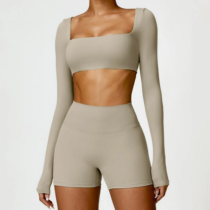 Beyours Comfy Set 2025
