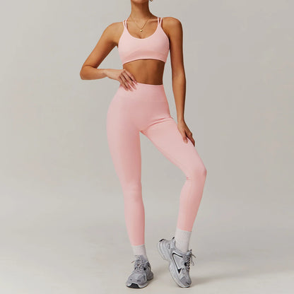 Beyours PowerSculpt™ Compression Shorts