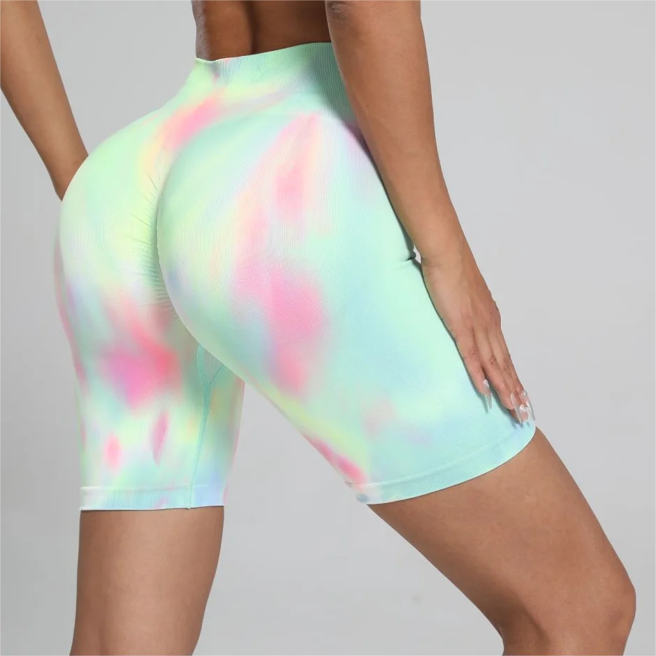 Beyours Collorz Gym Legging