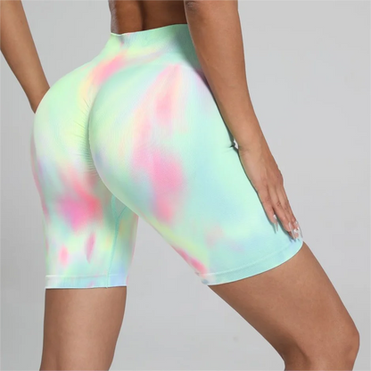 Beyours Collorz Gym Legging