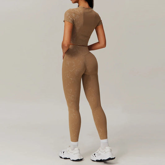 beyours Nature Stone™ Set 2025