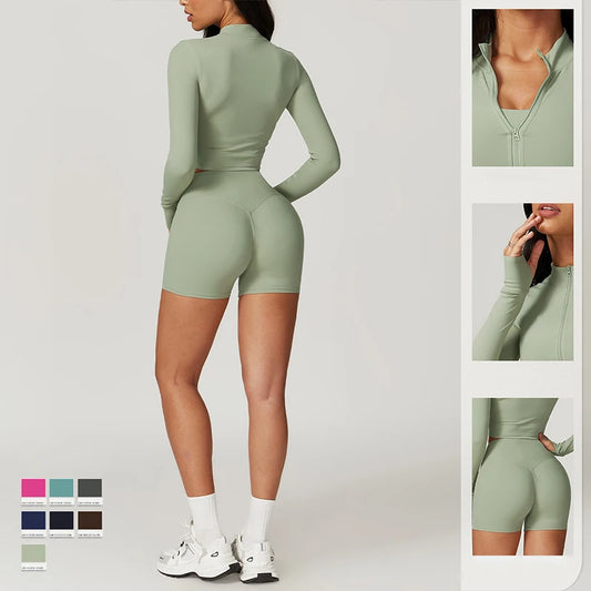 Beyours 3 pieces Set