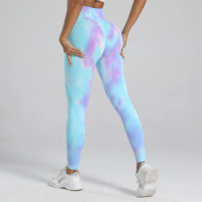 Beyours Collorz Gym Legging