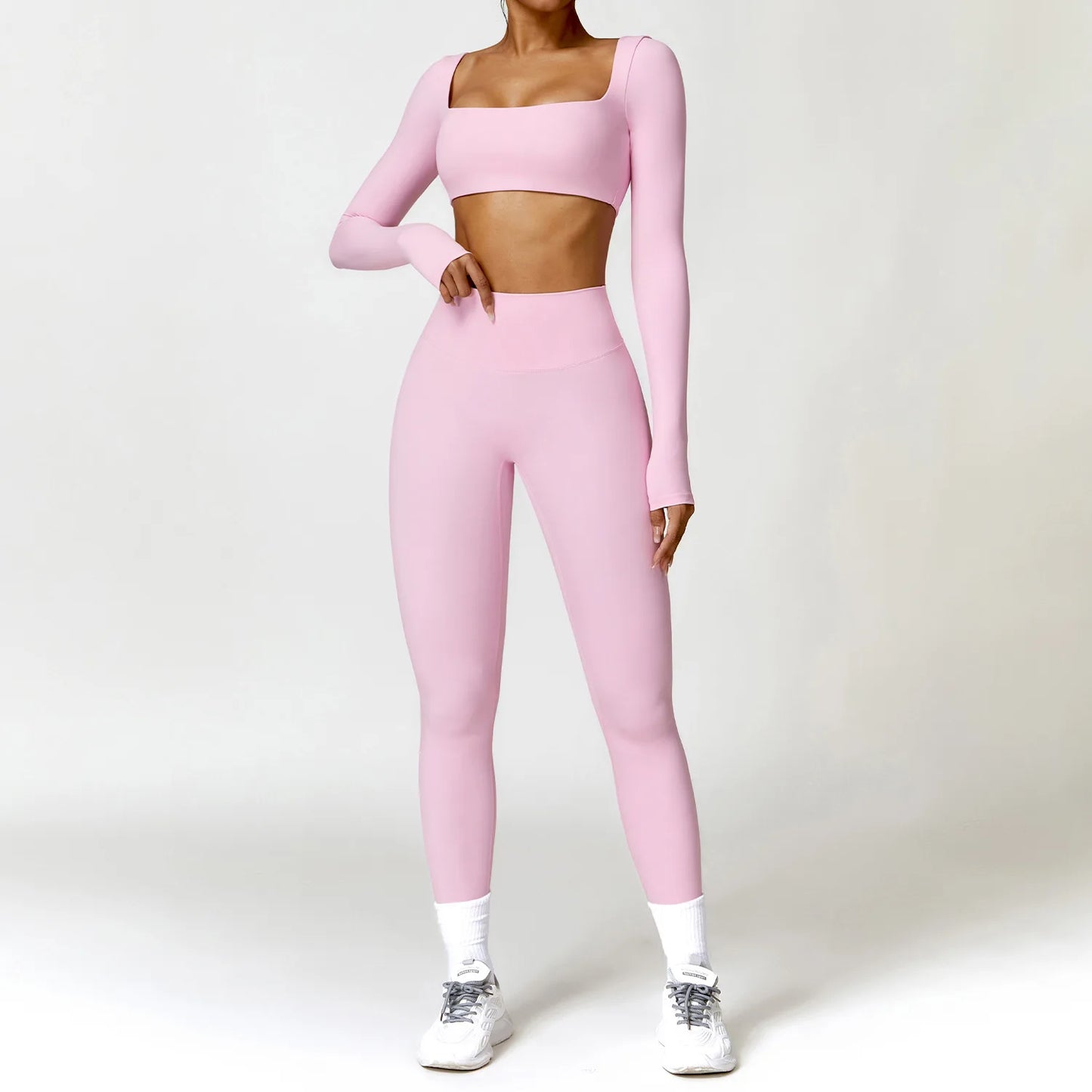 Beyours Comfy Set 2025