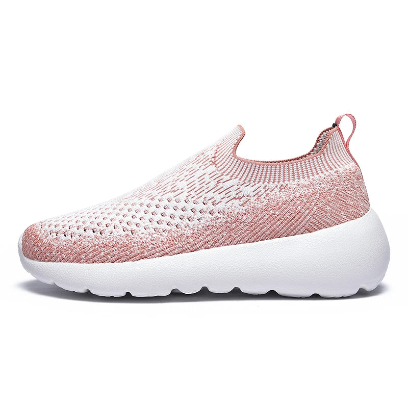 Beyours CurveV™ Comfort Shoes