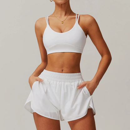 Beyours PowerSculpt™ Compression Shorts