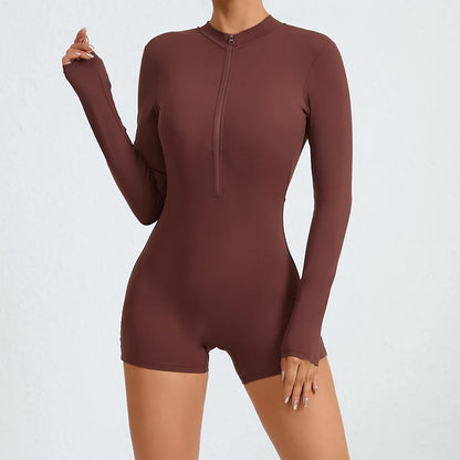 Beyours Comfy Gymsuit