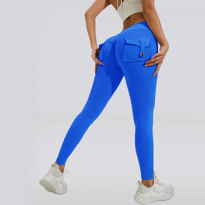 Beyours Pocket Legging