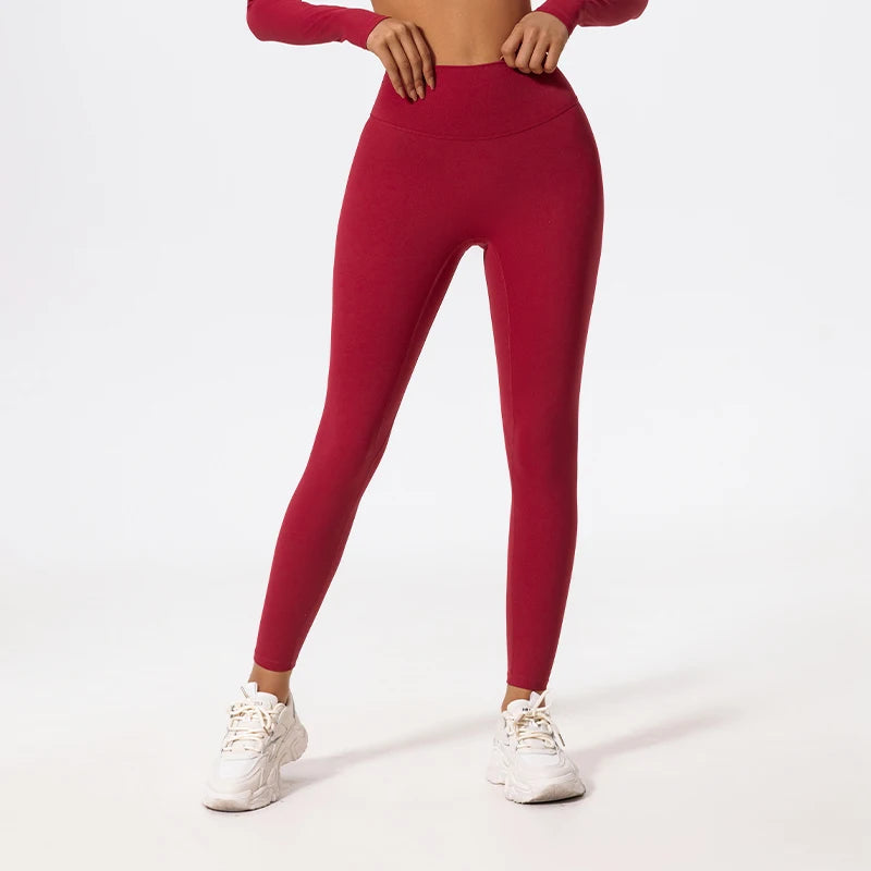 Beyours Comfy Legging 2025