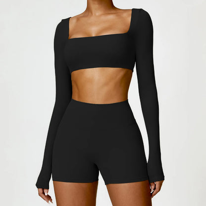 Beyours Comfy Set 2025