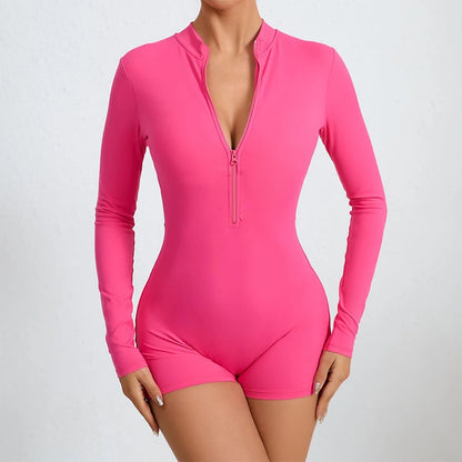 Beyours Comfy Gymsuit
