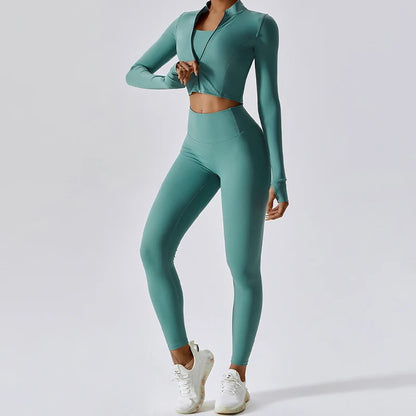 Beyours 3 pieces Set