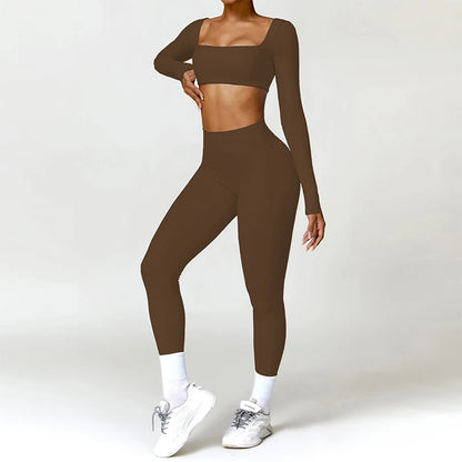Beyours Comfy Set 2025