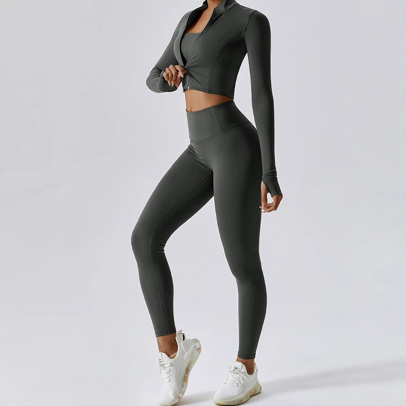 Beyours 3 pieces Set