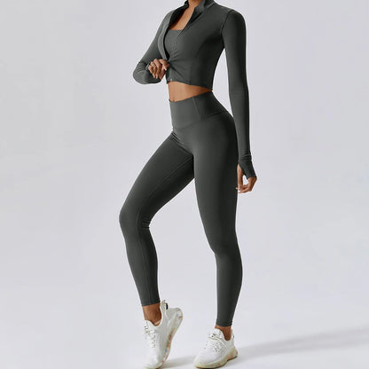 Beyours 3 pieces Set